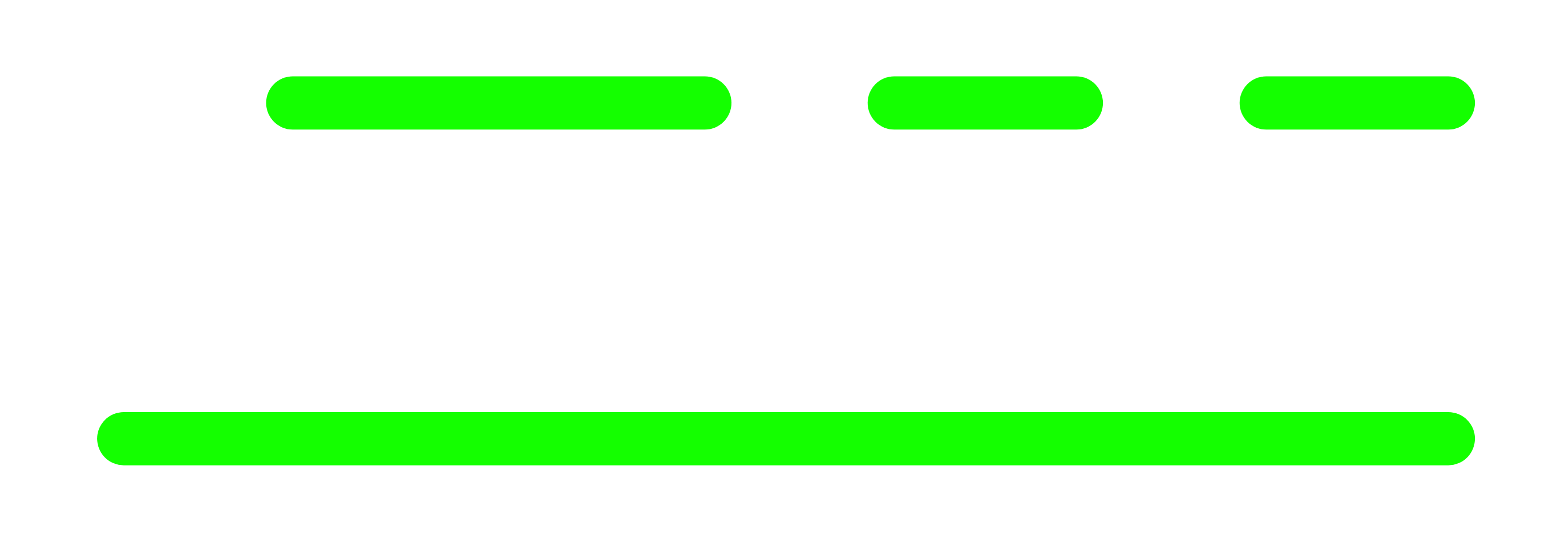 Acrivio Logo